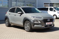 Hyundai Kona 1.6 Prime Hybrid 2WD