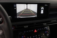 Hyundai Tucson 1.6T-GDI N-Line