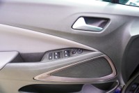 Opel Crossland 1.2 Turbo Inno LHZ GRA