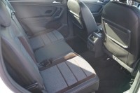 Seat Tarraco 2.0 TDI DSG Xcellence 4Drive