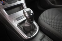 Opel Astra K ST 1.5 D