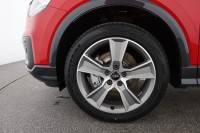 Audi Q2 30 TDI s-tronic Sport