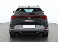 Cupra Formentor 2.0 TSI DSG VZ 4Drive