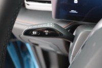 MG HS 1.5 T-GDI Comfort