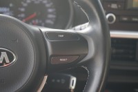 Kia Picanto 1.0 Attract