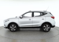 Vorschau: MG ZS 1.5 VTi-Tech Comfort