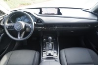 Mazda CX-30 2.0 M-Hybrid Exclusive-Line