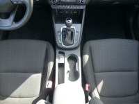 Hyundai Kona 1.6 Prime Hybrid