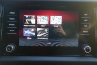 Skoda Kodiaq 1.5 TSI Sportline