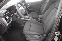 Audi A3 Sportback 30 TFSI