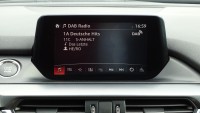 Mazda 6 2.0 SKYACTIV-G 165