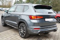 Cupra Ateca 2.0 TSI DSG 4Drive