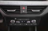 Skoda Scala 1.0 TSI