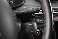 Dacia Jogger 1.0 TCE Extreme+