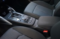 Audi Q2 1.4 TFSI sport