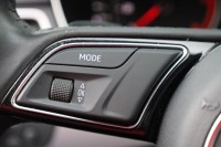 Audi A4 Avant 2.0 TFSI