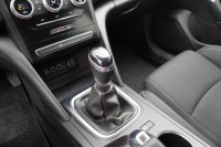 Renault Megane Grandtour 1.3 TCE Zen