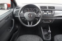 Skoda Fabia Combi 1.0 Clever