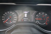 Fiat Tipo Kombi 1.4 T-Jet