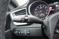 Kia xcee'd XCeed 1.5 T-GDI Spirit