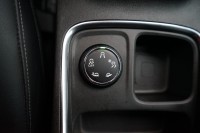 Opel Grandland 1.2 Ultimate