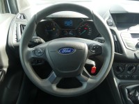 Ford Transit Connect 1.5 TDCi lang Trend