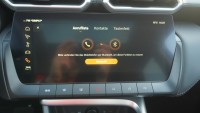 MG ZS 1.5 Hybrid Luxury Aut.