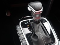 Kia pro_cee'd ProCeed GT-Line 1.5 T-GDI