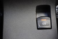 Dacia Jogger 1.0 TCE Extreme+