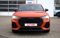 Audi Q3 Sportback 35 TFSI S line