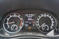 Skoda Fabia 1.0 TSI Soleil DSG