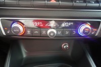 Audi A3 Sportback 1.4 TFSI S-Tronic