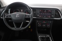 Seat Ateca 1.4 TSI Style