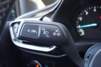 Ford Fiesta 1.1 Cool & Connect