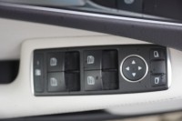 Mercedes-Benz B 220 B220 Urban 4Matic