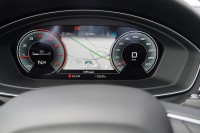 Audi A4 Avant 35 TFSI S line S-Tronic