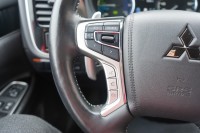 Mitsubishi Outlander 2.4Hybrid PHEV 4WD