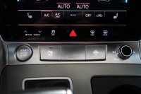 Audi A6 Avant 50 TDI quattro sport