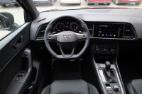 Cupra Ateca 1.5 TSI DSG