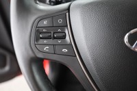 Hyundai i20 1.2 Trend