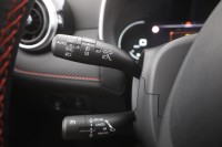 MG ZS 1.5 VTi-Tech Luxury