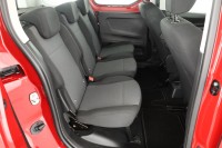 Opel Combo Life E 1.2 Selection