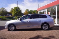 Opel Astra ST 1.5 Diesel Aut.