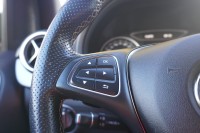 Mercedes-Benz B 200 B200 Urban