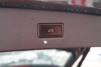 Seat Tarraco 1.5 Style