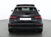 Audi A3 Sportback 35 TFSI