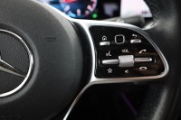 Mercedes-Benz GLA 200 Progressive