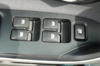 Kia cee'd Sporty Wagon Ceed 1.6 GDI Sportswagon