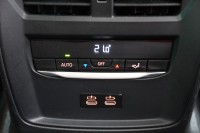 BMW 330 i xDrive Sport Line