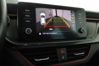 Skoda Scala 1.0 TSI DSG Monte Carlo
